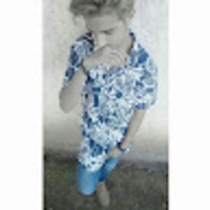 Meet your Posher, Marcelino